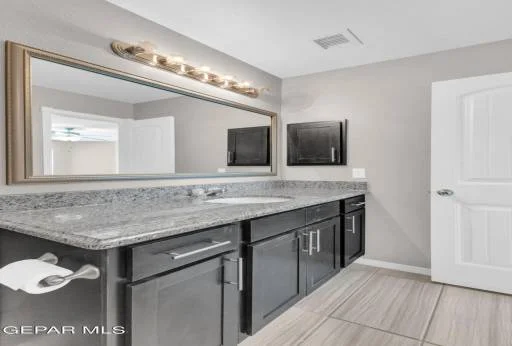 12124 MESQUITE THORN Drive 37