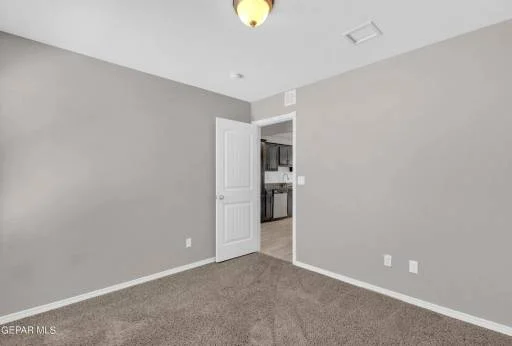 12124 MESQUITE THORN Drive 40