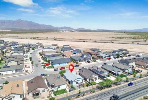 12124 MESQUITE THORN Drive 5