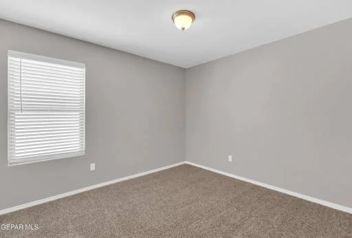 12124 MESQUITE THORN Drive 41
