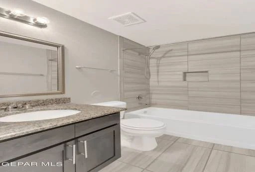 12124 MESQUITE THORN Drive 42
