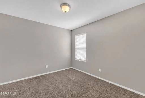 12124 MESQUITE THORN Drive 44