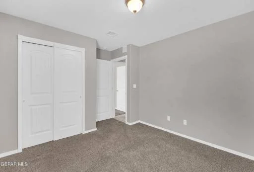 12124 MESQUITE THORN Drive 45