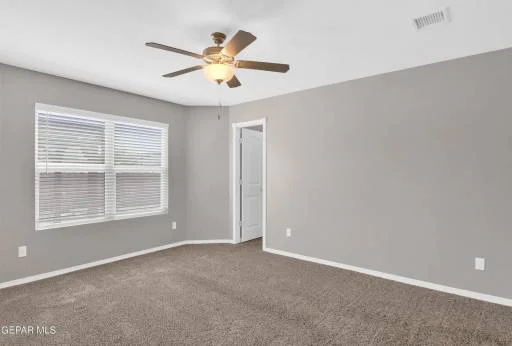 12124 MESQUITE THORN Drive 46