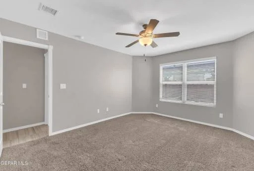 12124 MESQUITE THORN Drive 47