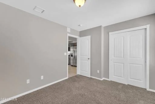 12124 MESQUITE THORN Drive 49