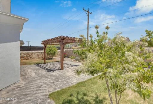 12124 MESQUITE THORN Drive 7
