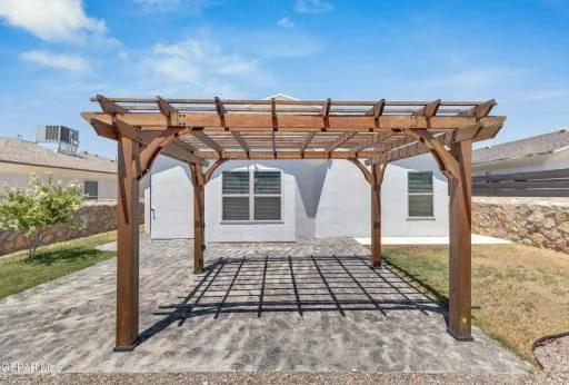 12124 MESQUITE THORN Drive 8