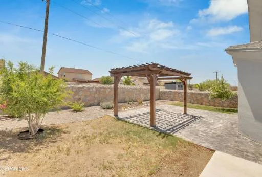 12124 MESQUITE THORN Drive 10