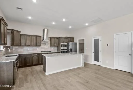 12125 Nesreen Drive 11