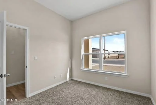12125 Nesreen Drive 3