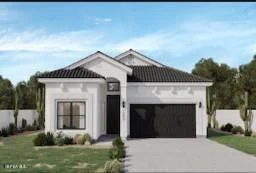 Cover Home 1