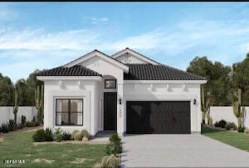 12128 Sanaa Drive 1