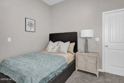 12128 Sanaa Drive 27