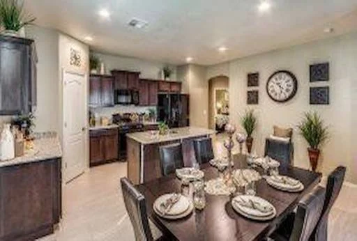 12617 Cono Norte Drive 1