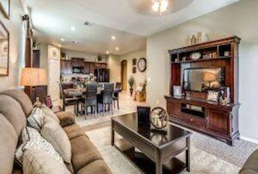 12617 Cono Norte Drive 2