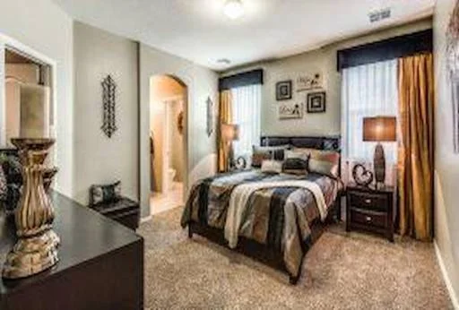12617 Cono Norte Drive 3