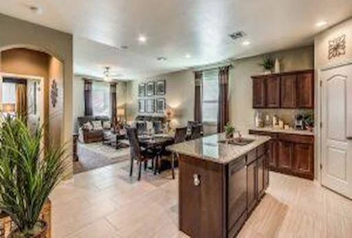 12617 Cono Norte Drive 4