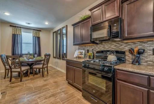 12621 Cono Norte Drive 11