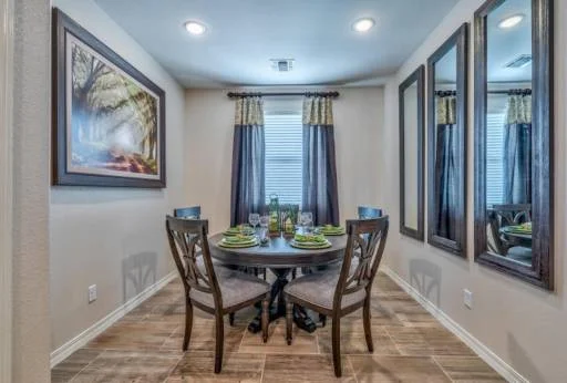 12621 Cono Norte Drive 12