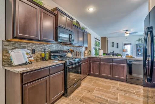 12621 Cono Norte Drive 13