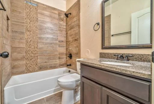 12621 Cono Norte Drive 3