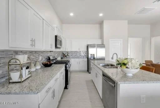 12621 Fredericksberg Avenue 20