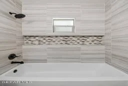 Cover Home 3