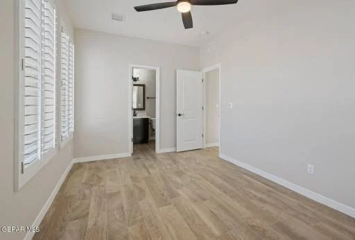 12621 Middlesbrough Avenue 1