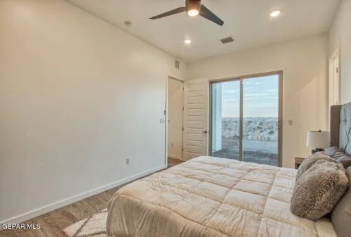 12629 Don Norte Street 11
