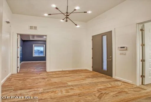12629 Don Norte Street 17