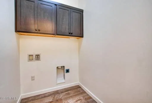 12629 Don Norte Street 21