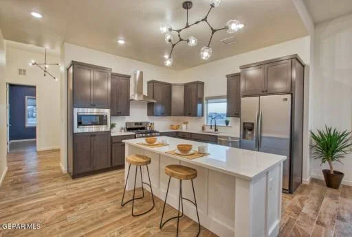 12629 Don Norte Street 5