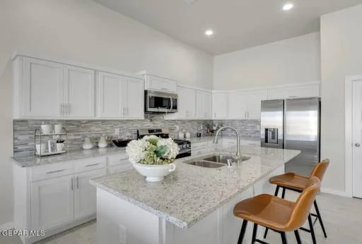 12632 Fredericksberg Avenue 14