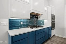 Cover Home 6