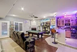 Cover Home 17