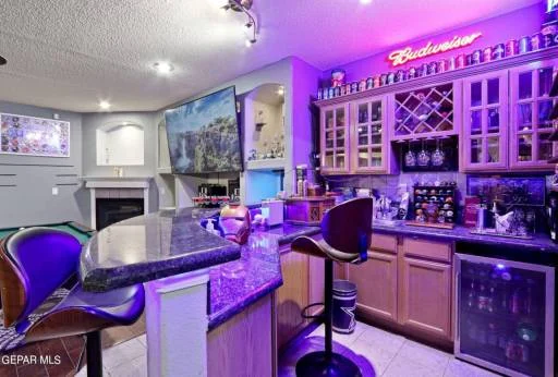 12636 TIERRA PERLA Court 1