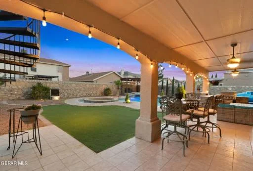 12636 TIERRA PERLA Court 2