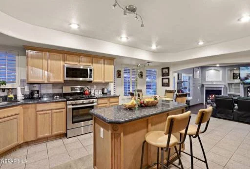 12636 TIERRA PERLA Court 13