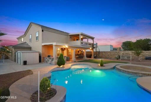 12636 TIERRA PERLA Court 27