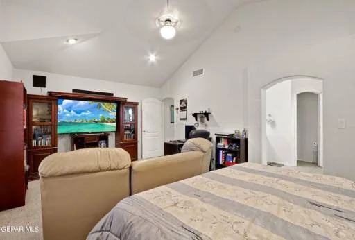12636 TIERRA PERLA Court 31