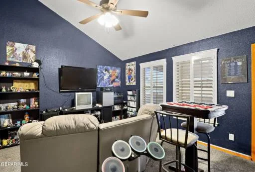 12636 TIERRA PERLA Court 35
