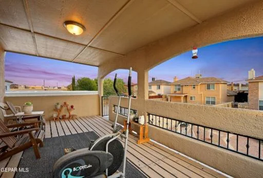12636 TIERRA PERLA Court 37