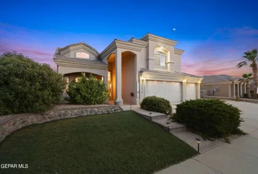 12636 TIERRA PERLA Court 40