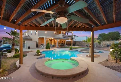12636 TIERRA PERLA Court 6