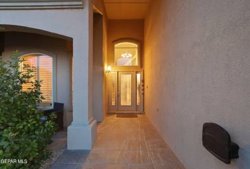 12636 TIERRA PERLA Court 7