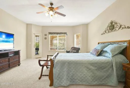 12632 TIERRA ALZADA Drive 1