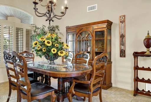 12632 TIERRA ALZADA Drive 11