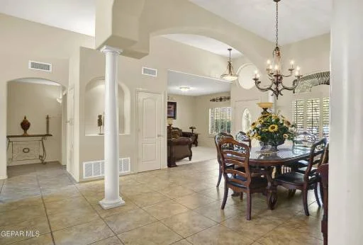 12632 TIERRA ALZADA Drive 13