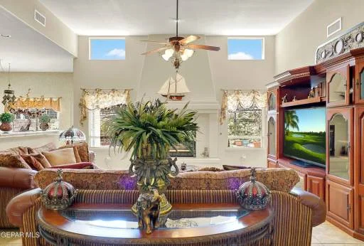 12632 TIERRA ALZADA Drive 15